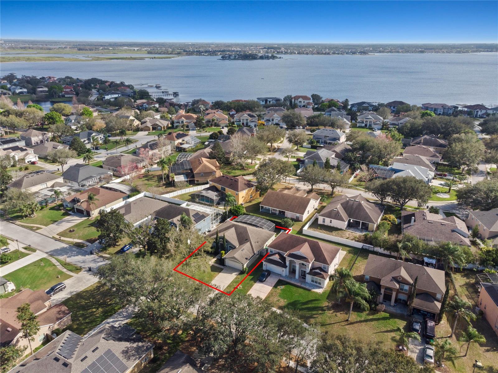 644 STRIHAL LOOP, OAKLAND, FL, 34787