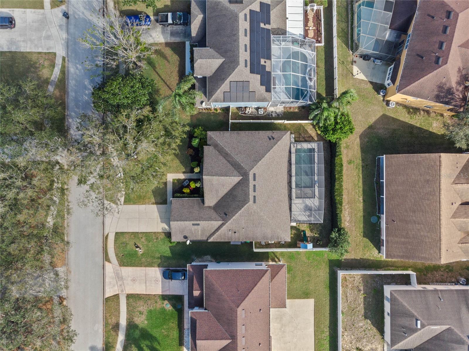 644 STRIHAL LOOP, OAKLAND, FL, 34787