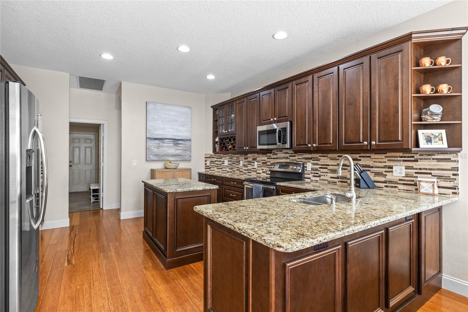 644 STRIHAL LOOP, OAKLAND, FL, 34787
