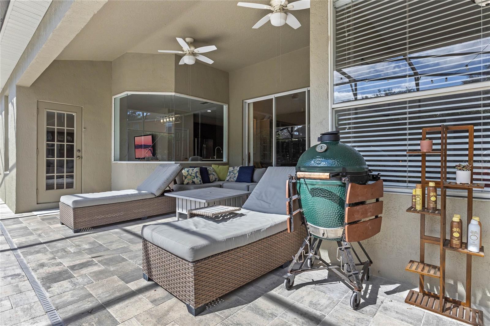 644 STRIHAL LOOP, OAKLAND, FL, 34787