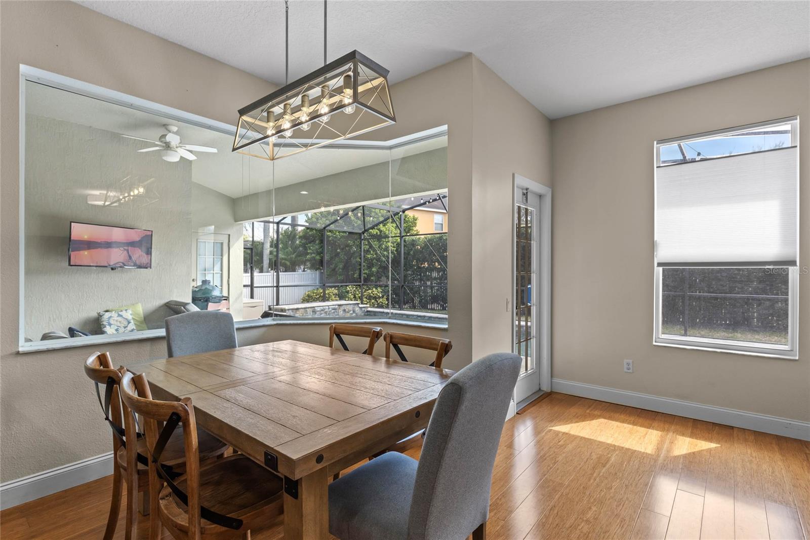 644 STRIHAL LOOP, OAKLAND, FL, 34787
