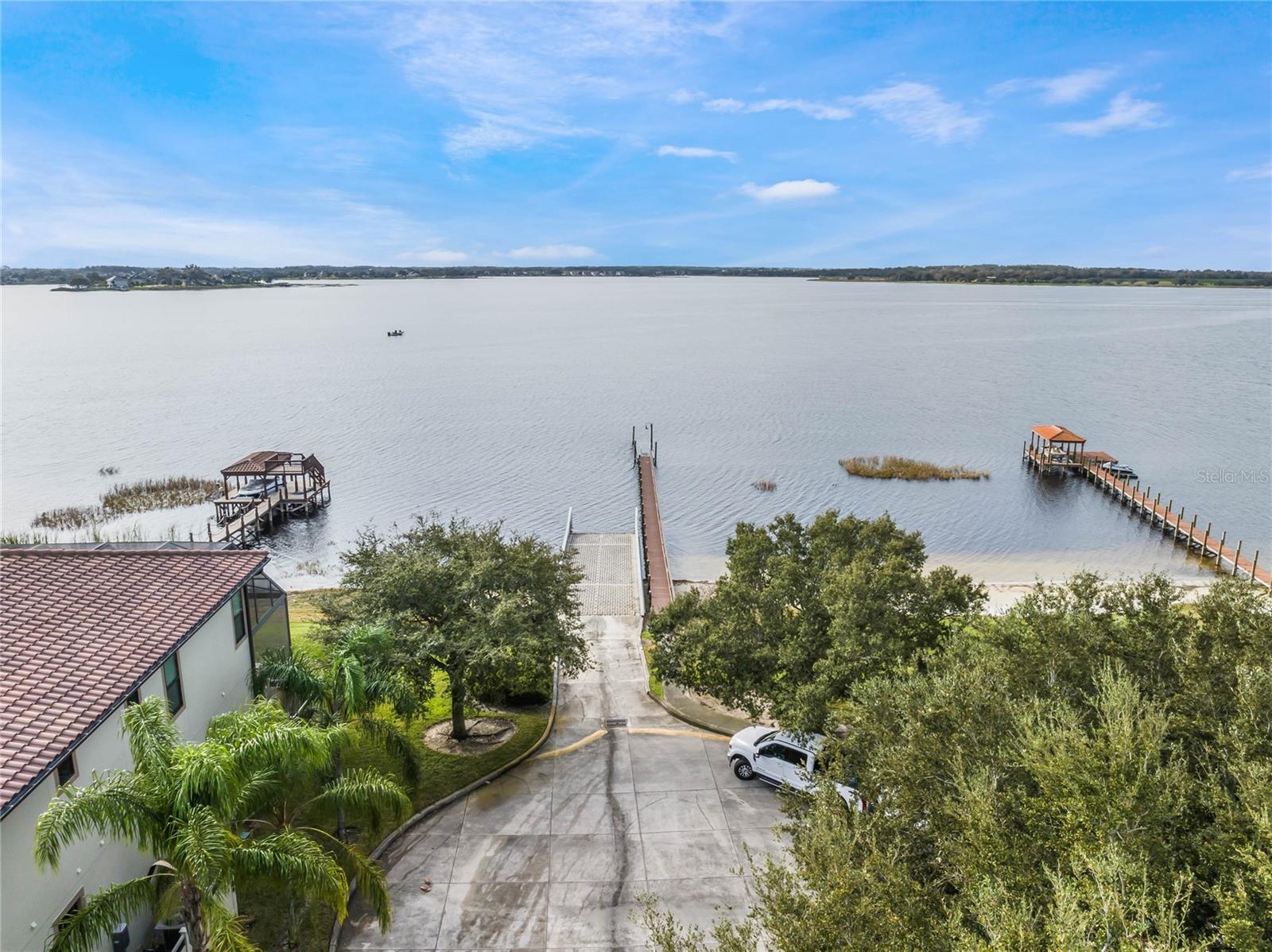 644 STRIHAL LOOP, OAKLAND, FL, 34787