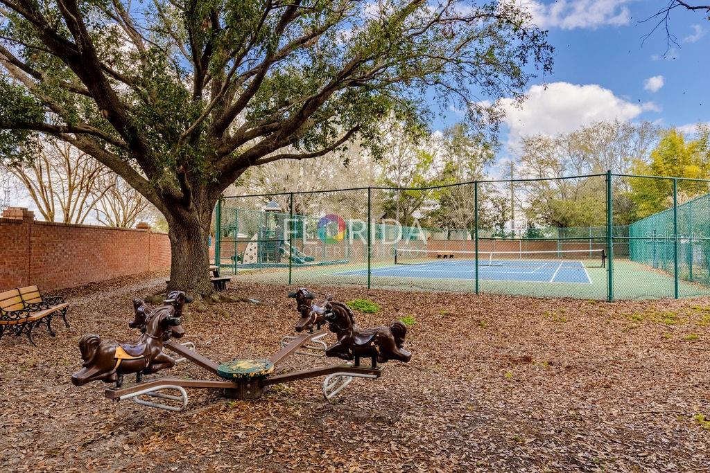 644 STRIHAL LOOP, OAKLAND, FL, 34787