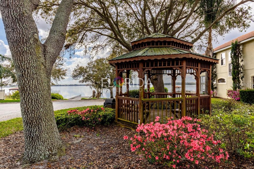 644 STRIHAL LOOP, OAKLAND, FL, 34787