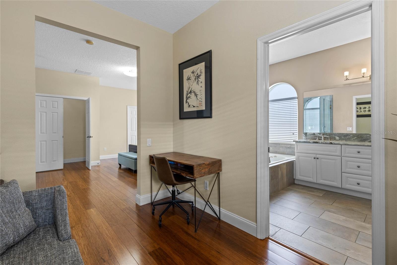 644 STRIHAL LOOP, OAKLAND, FL, 34787
