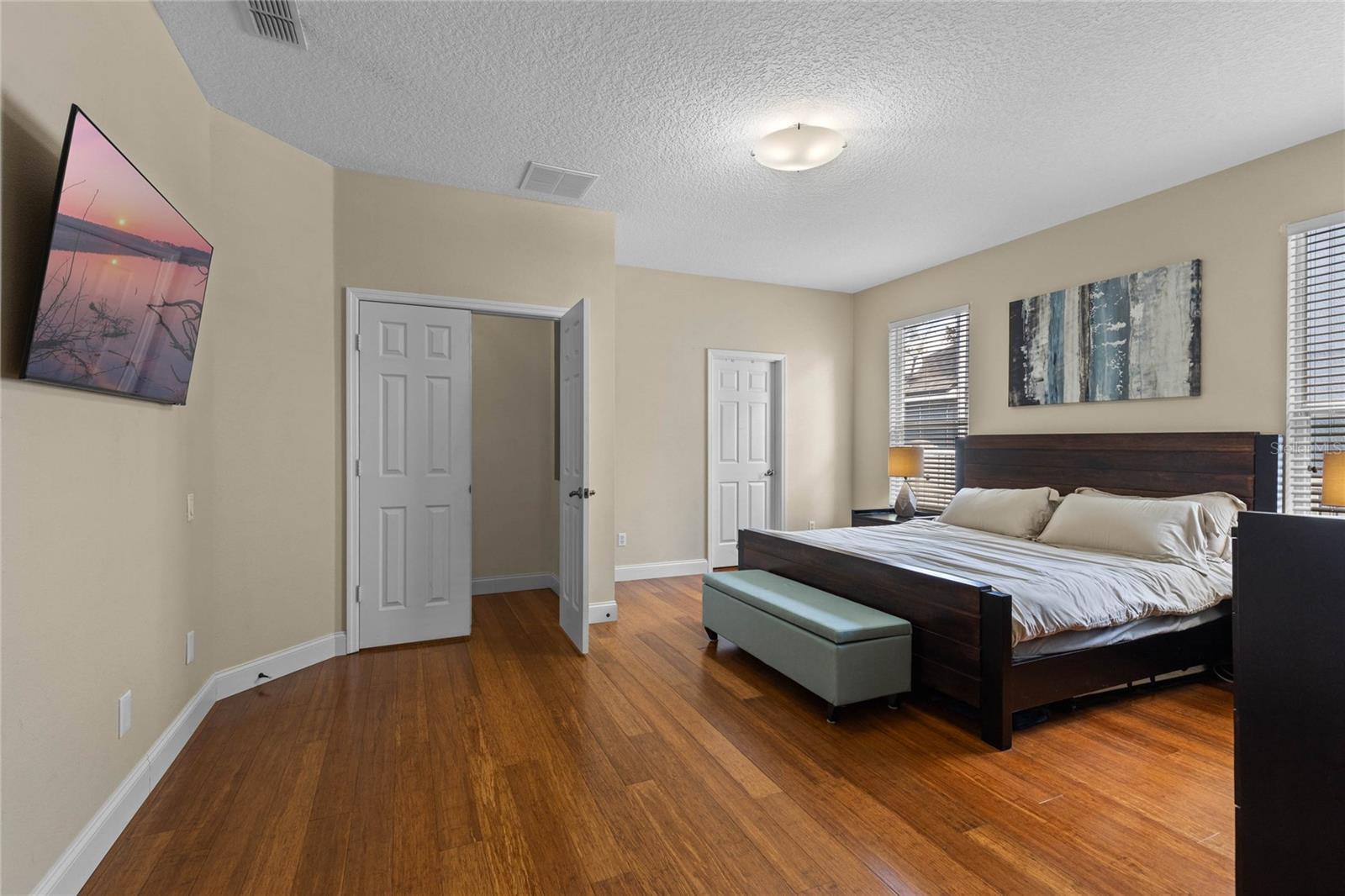 644 STRIHAL LOOP, OAKLAND, FL, 34787