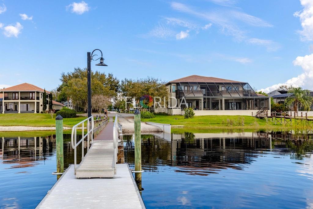 644 STRIHAL LOOP, OAKLAND, FL, 34787