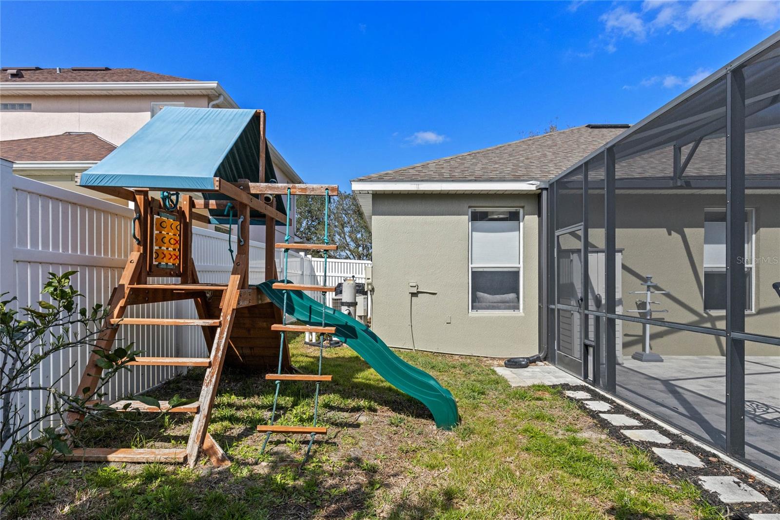644 STRIHAL LOOP, OAKLAND, FL, 34787