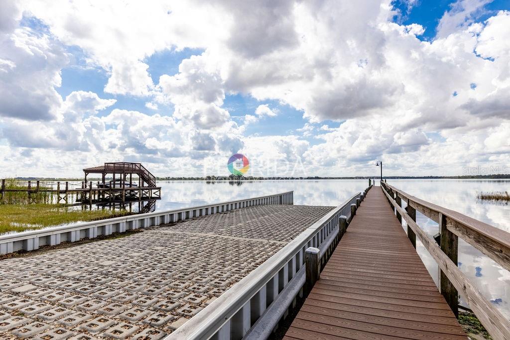 644 STRIHAL LOOP, OAKLAND, FL, 34787