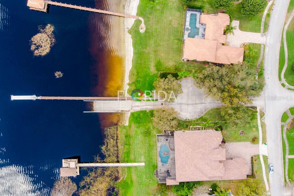 644 STRIHAL LOOP, OAKLAND, FL, 34787