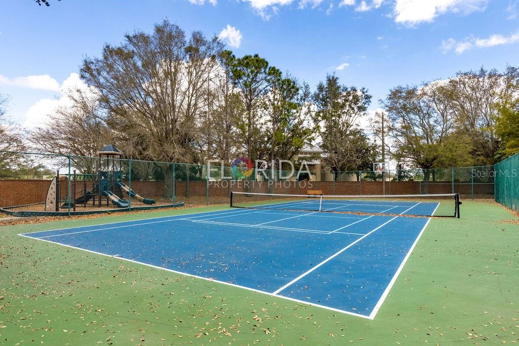 644 STRIHAL LOOP, OAKLAND, FL, 34787