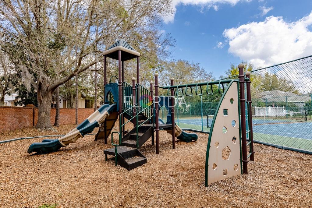 644 STRIHAL LOOP, OAKLAND, FL, 34787