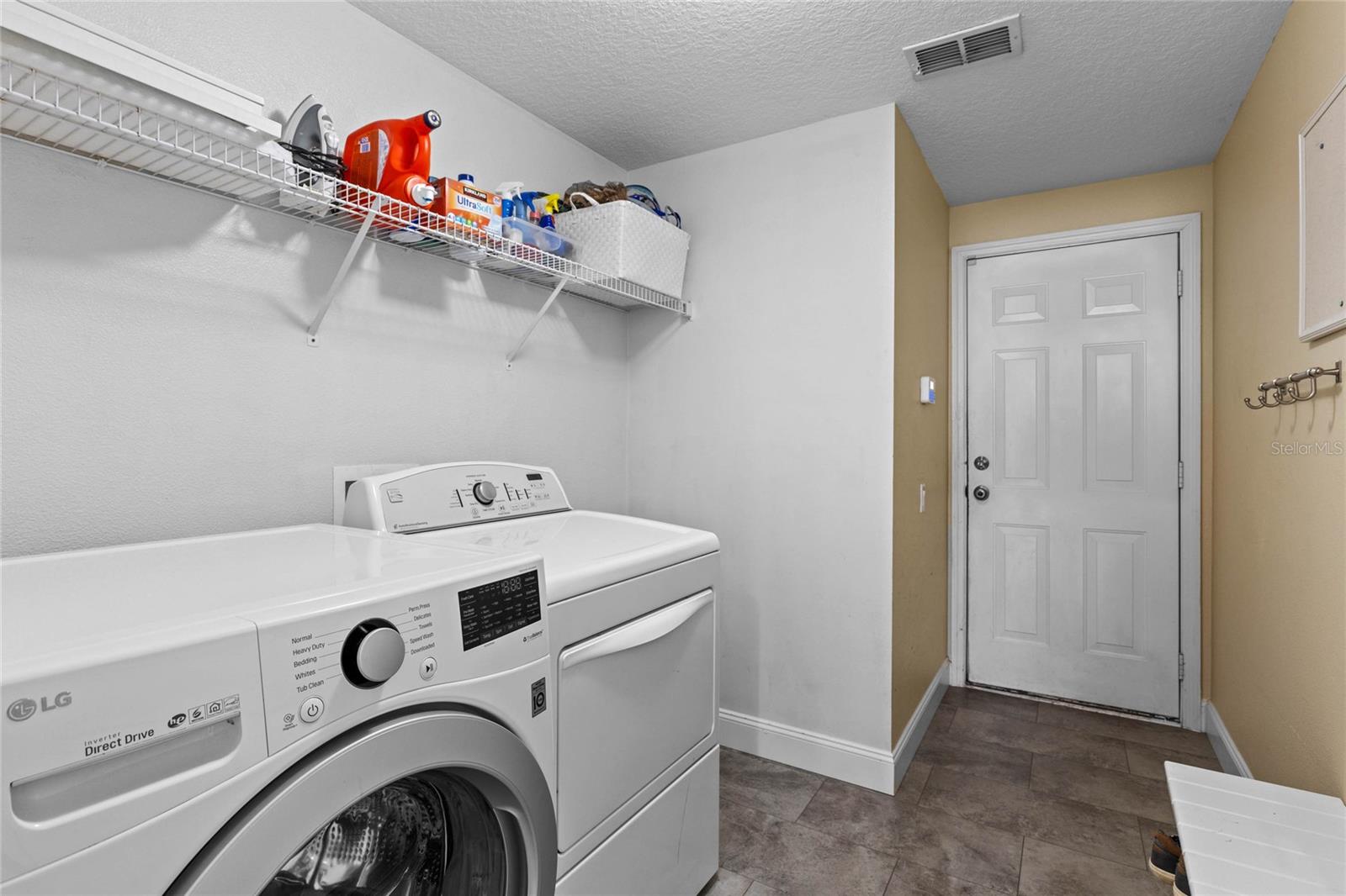 644 STRIHAL LOOP, OAKLAND, FL, 34787