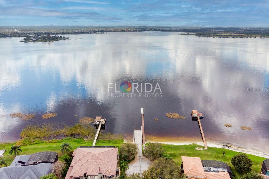 644 STRIHAL LOOP, OAKLAND, FL, 34787