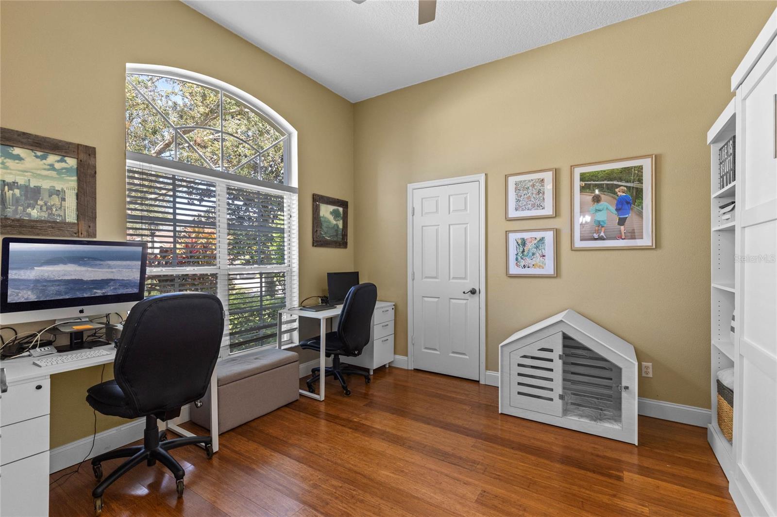 644 STRIHAL LOOP, OAKLAND, FL, 34787