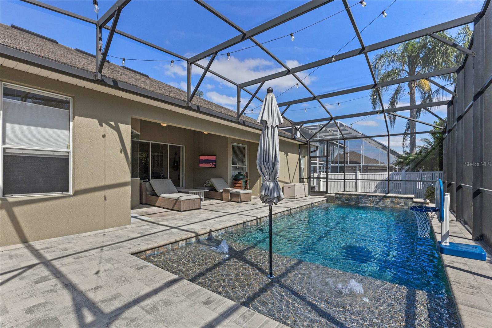 644 STRIHAL LOOP, OAKLAND, FL, 34787