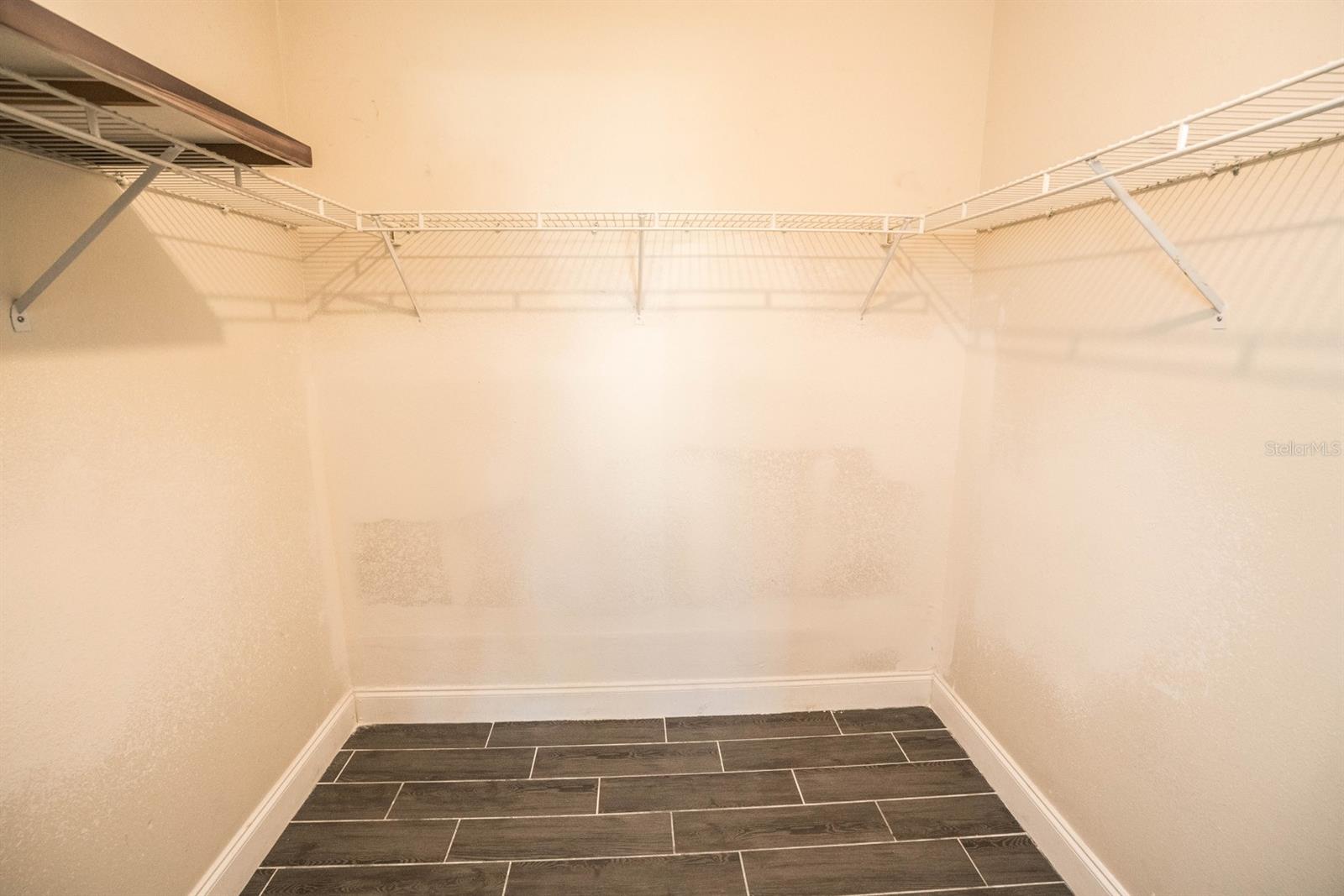 2834 56TH AVENUE CIR E, BRADENTON, FL, 34203