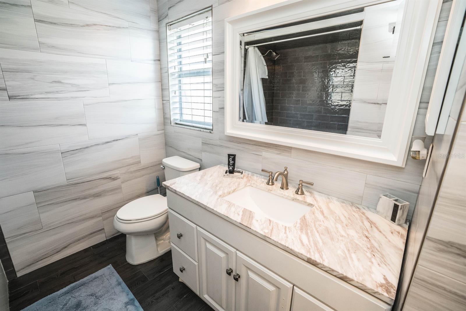 2834 56TH AVENUE CIR E, BRADENTON, FL, 34203