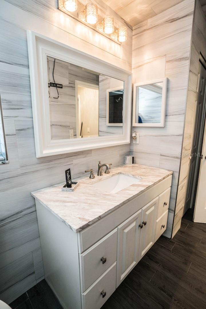 2834 56TH AVENUE CIR E, BRADENTON, FL, 34203