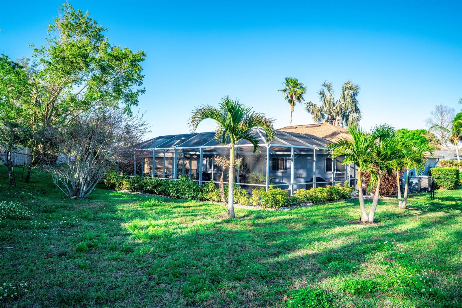 2834 56TH AVENUE CIR E, BRADENTON, FL, 34203