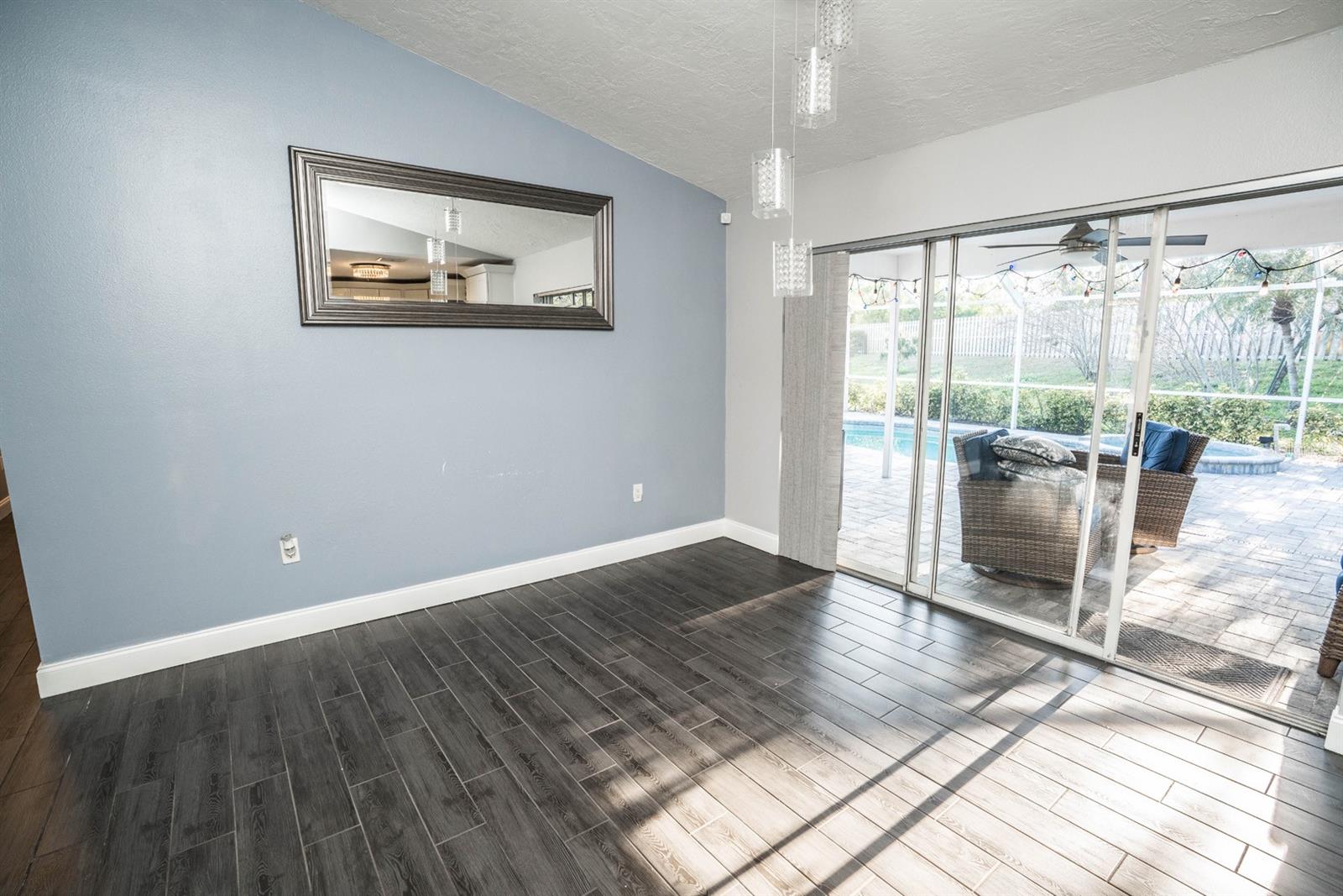 2834 56TH AVENUE CIR E, BRADENTON, FL, 34203