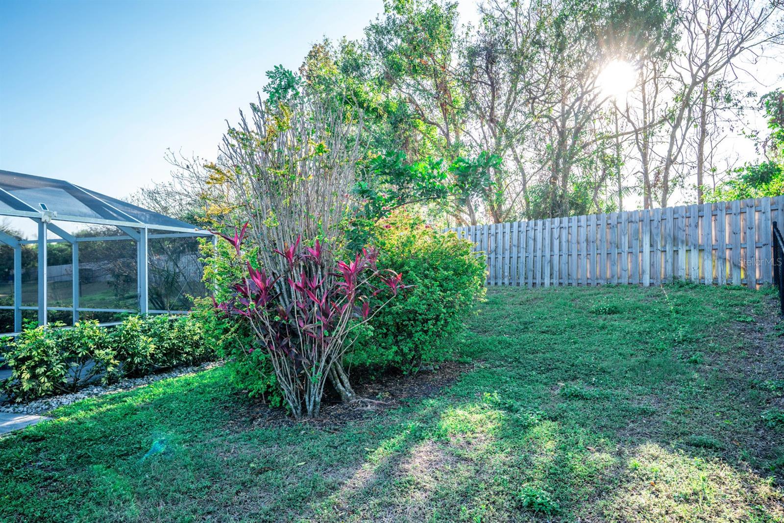 2834 56TH AVENUE CIR E, BRADENTON, FL, 34203