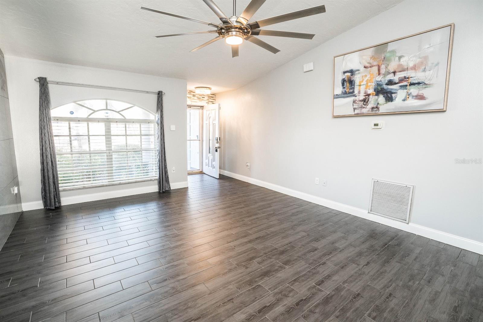 2834 56TH AVENUE CIR E, BRADENTON, FL, 34203