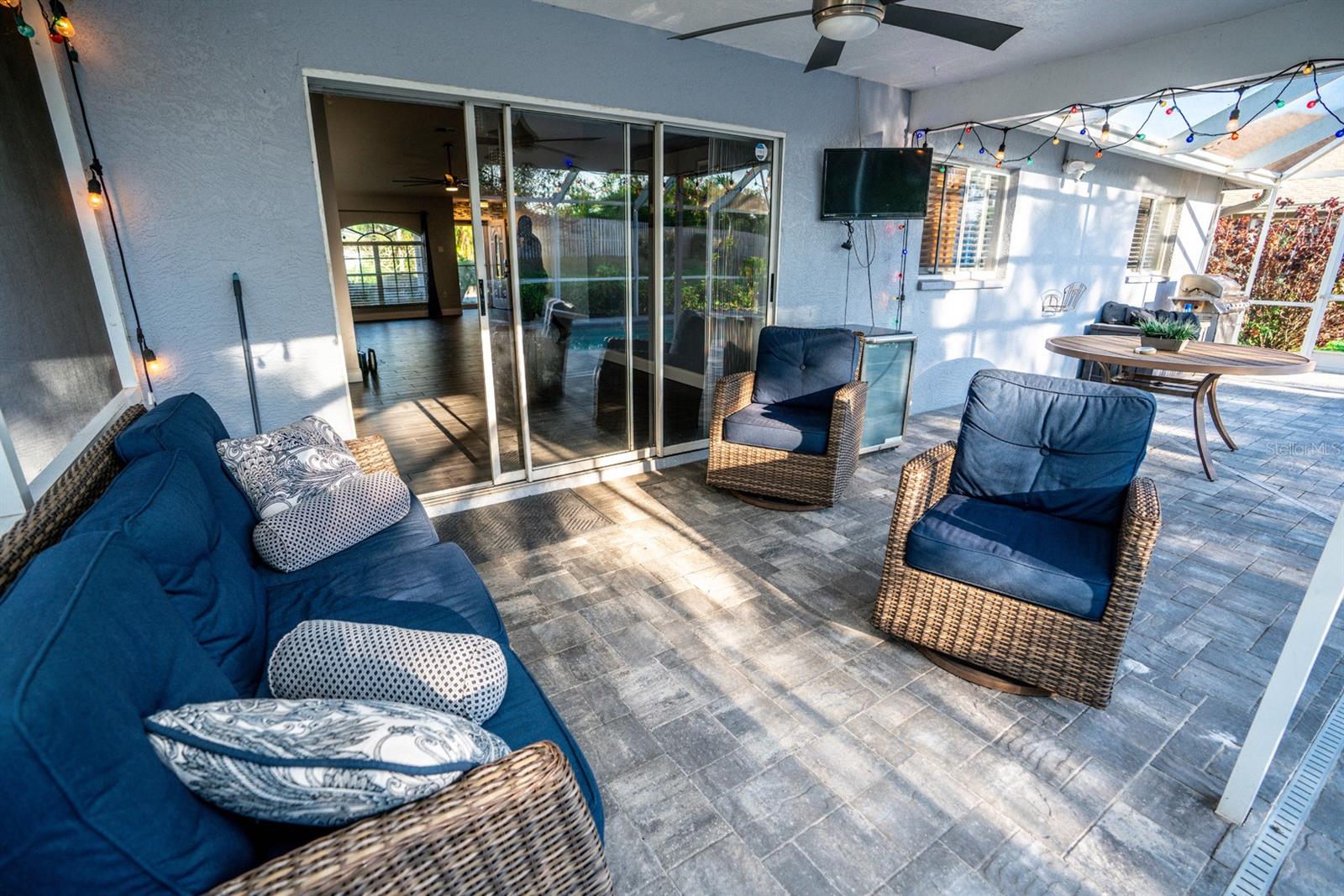 2834 56TH AVENUE CIR E, BRADENTON, FL, 34203