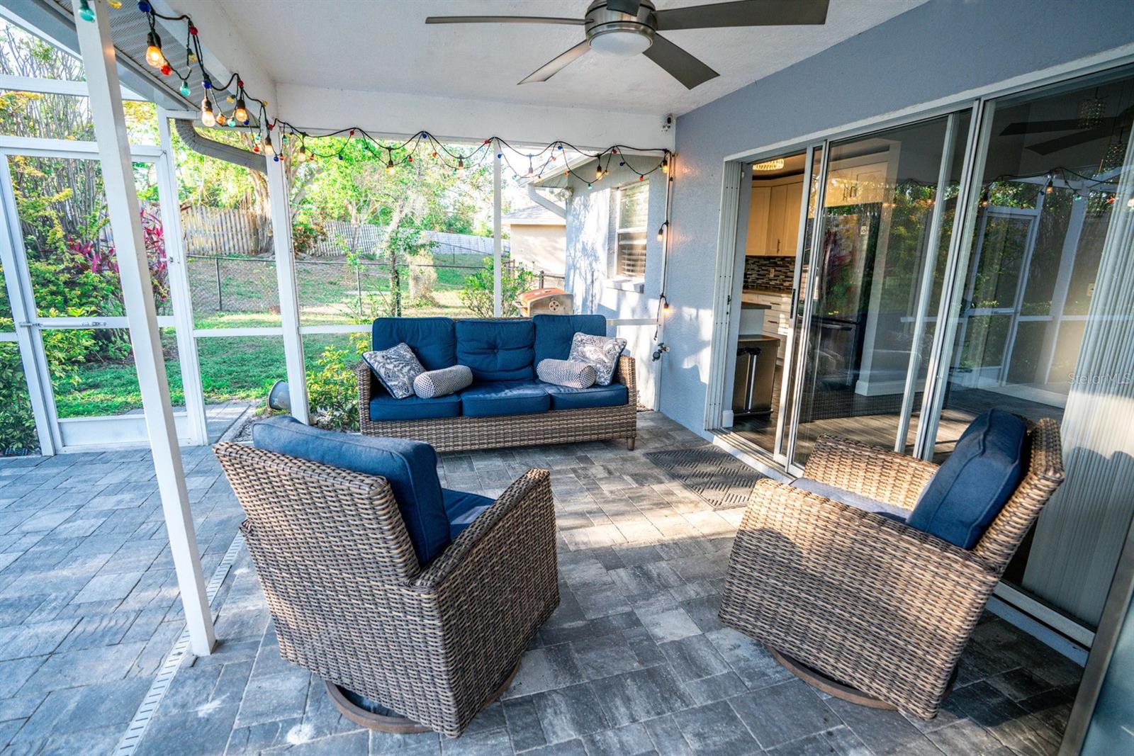 2834 56TH AVENUE CIR E, BRADENTON, FL, 34203