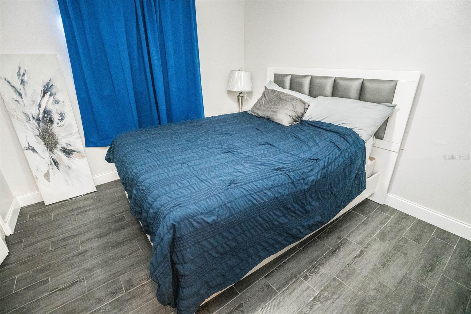 2834 56TH AVENUE CIR E, BRADENTON, FL, 34203