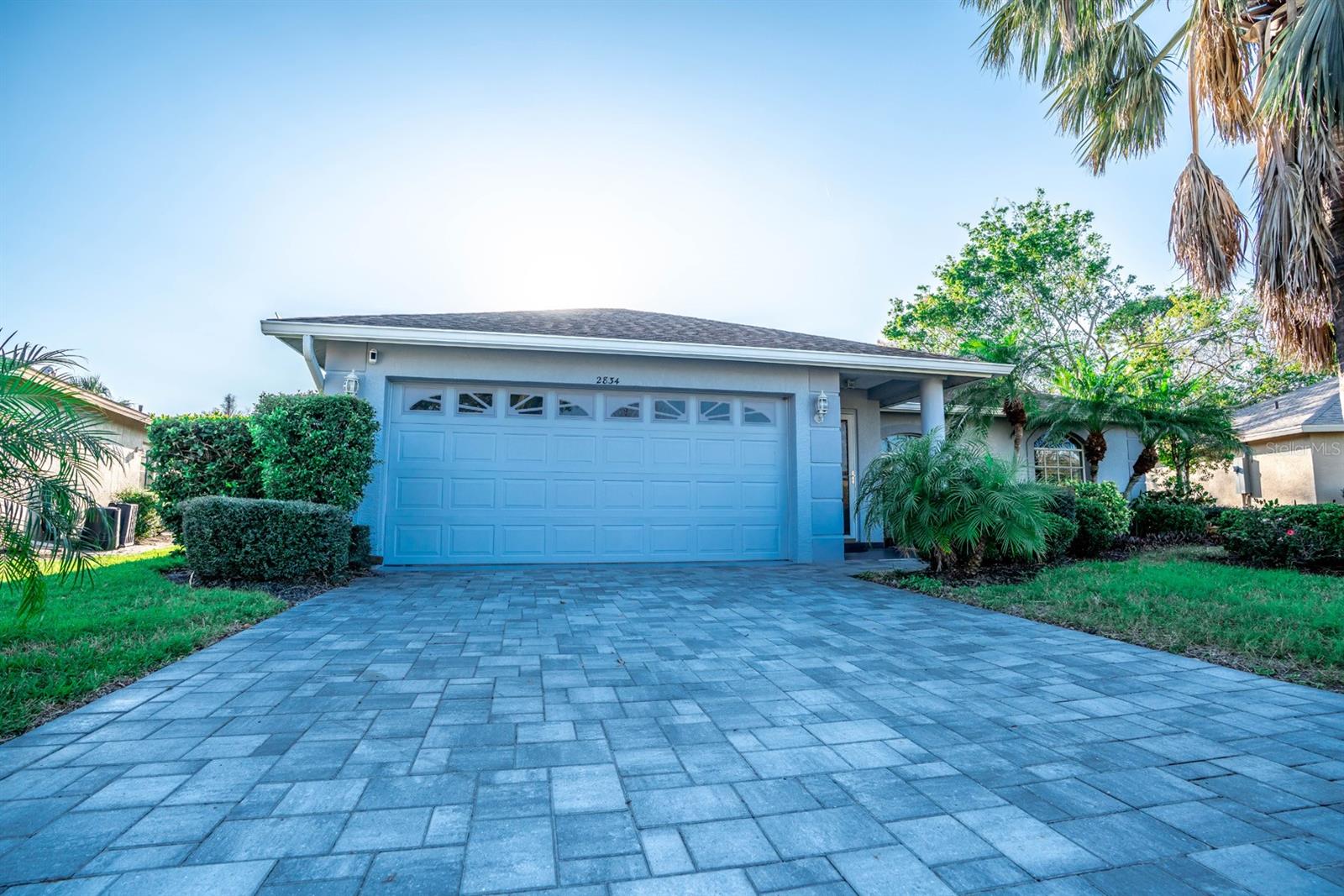 2834 56TH AVENUE CIR E, BRADENTON, FL, 34203