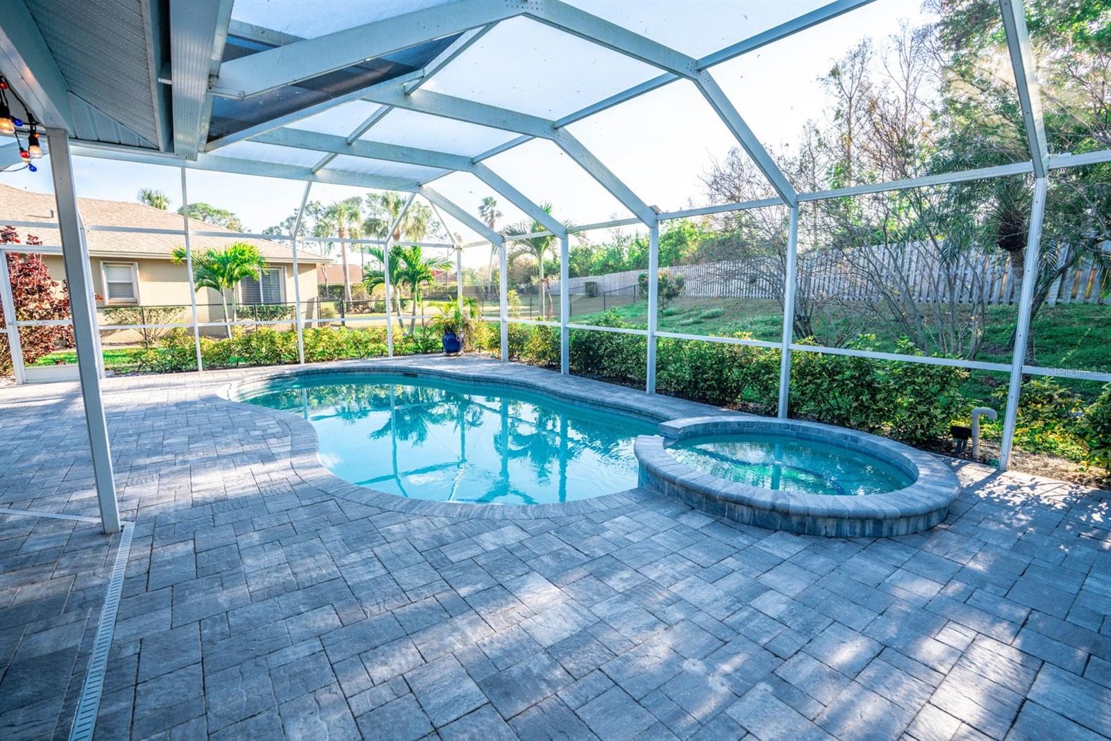 2834 56TH AVENUE CIR E, BRADENTON, FL, 34203