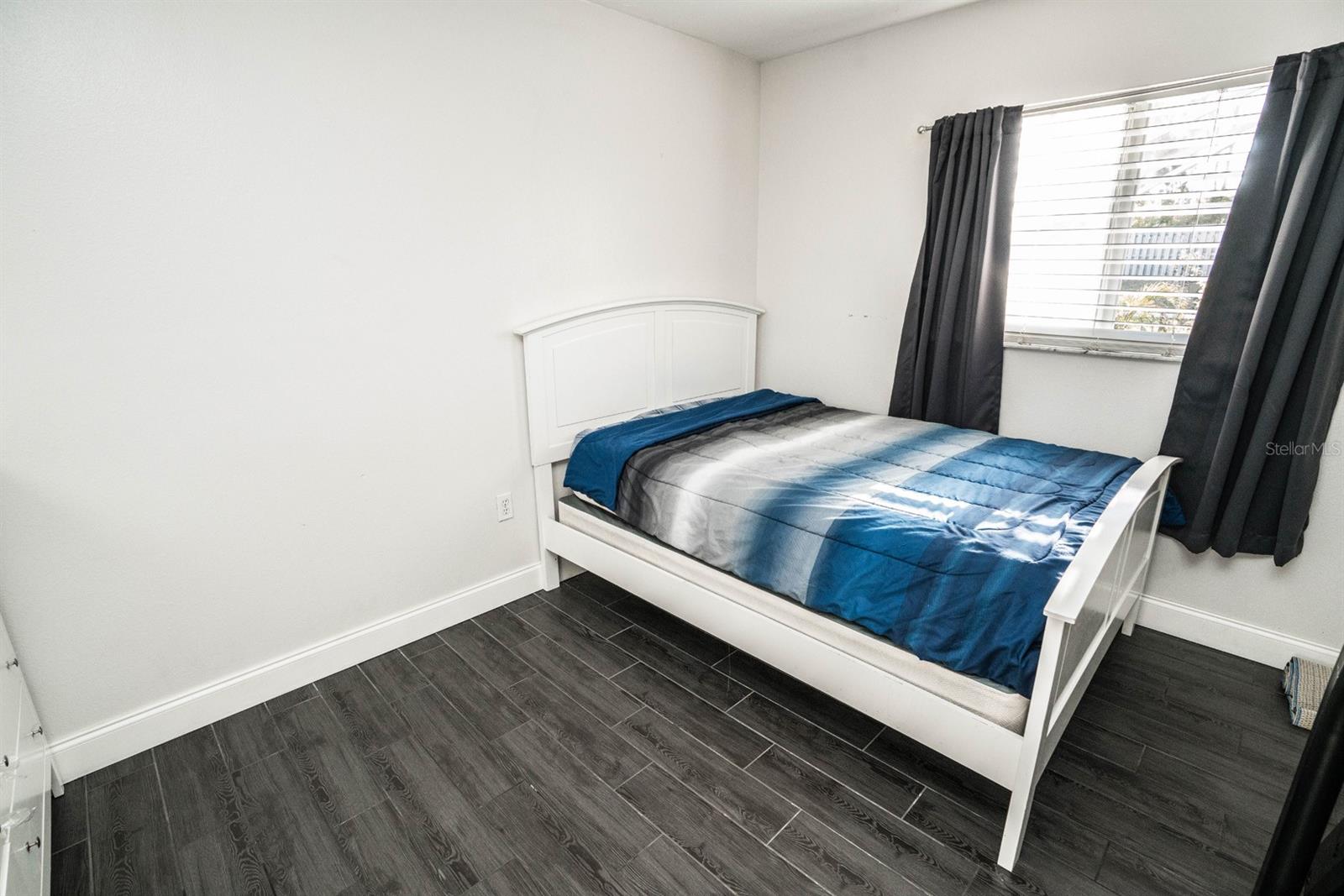 2834 56TH AVENUE CIR E, BRADENTON, FL, 34203