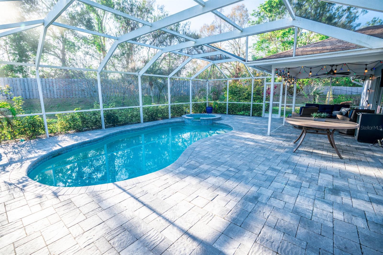 2834 56TH AVENUE CIR E, BRADENTON, FL, 34203