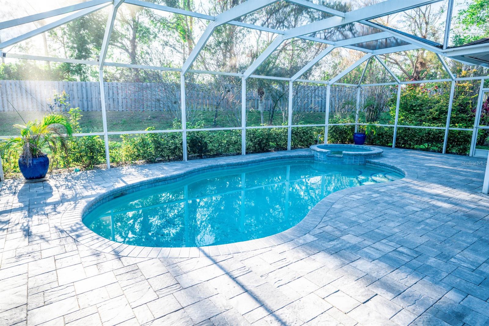 2834 56TH AVENUE CIR E, BRADENTON, FL, 34203