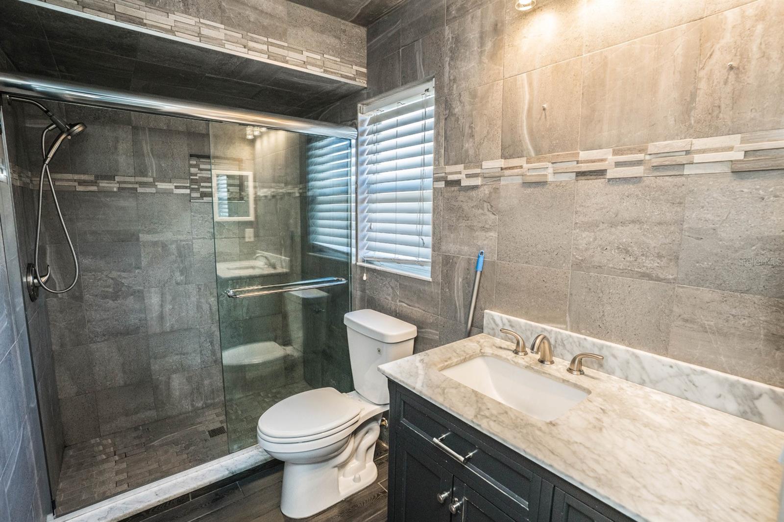 2834 56TH AVENUE CIR E, BRADENTON, FL, 34203