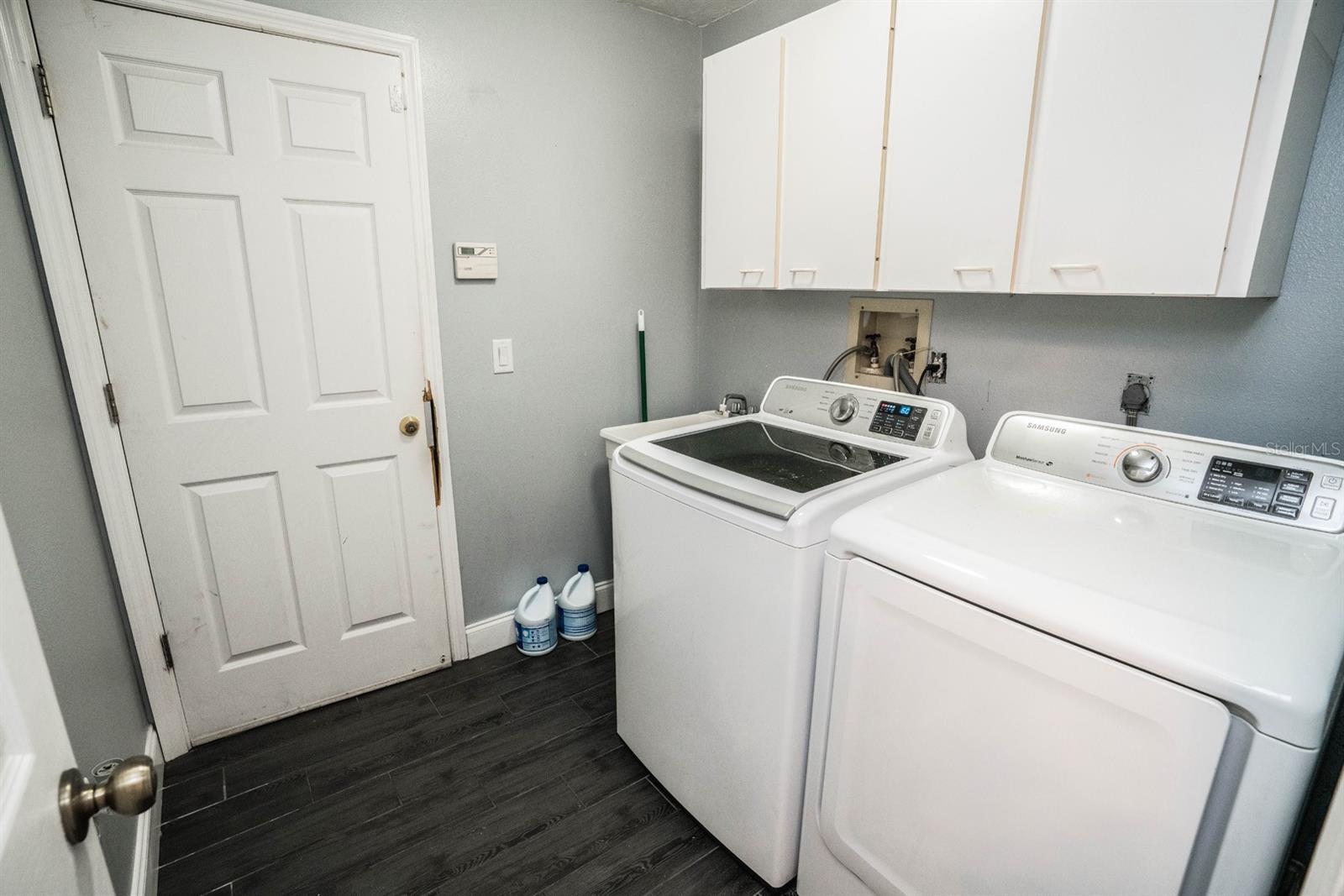 2834 56TH AVENUE CIR E, BRADENTON, FL, 34203