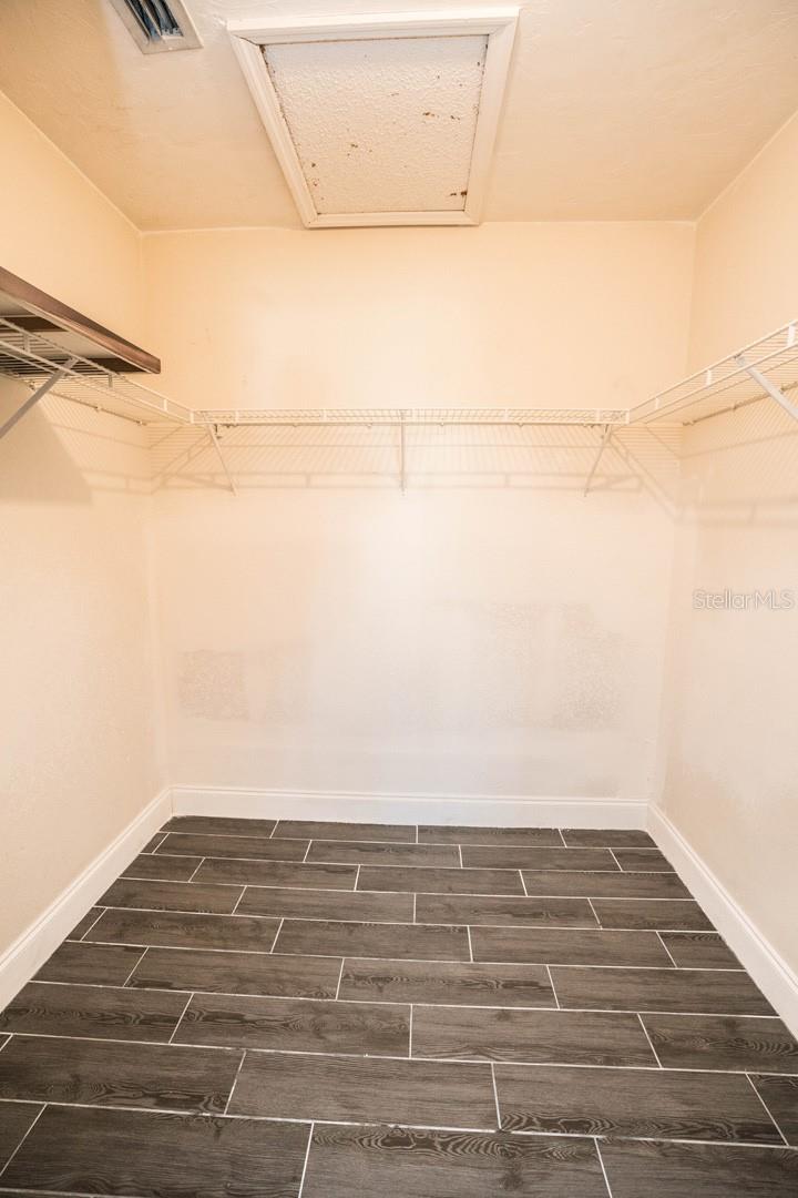 2834 56TH AVENUE CIR E, BRADENTON, FL, 34203