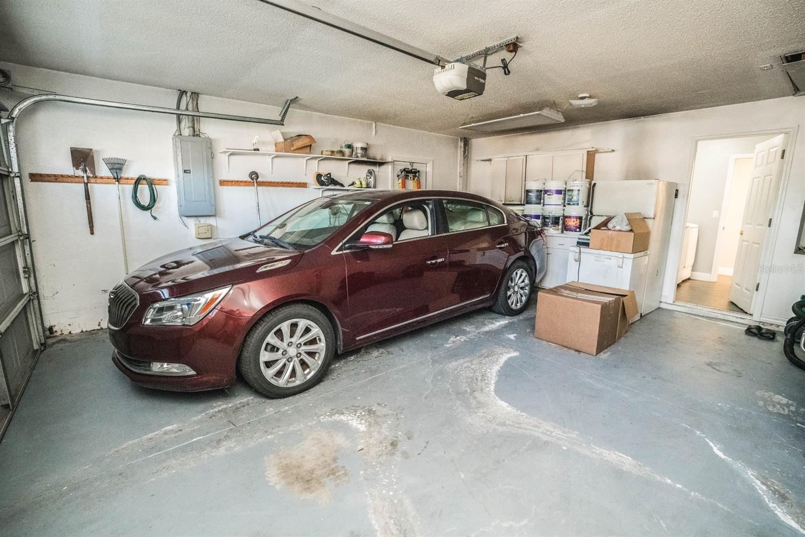 2834 56TH AVENUE CIR E, BRADENTON, FL, 34203