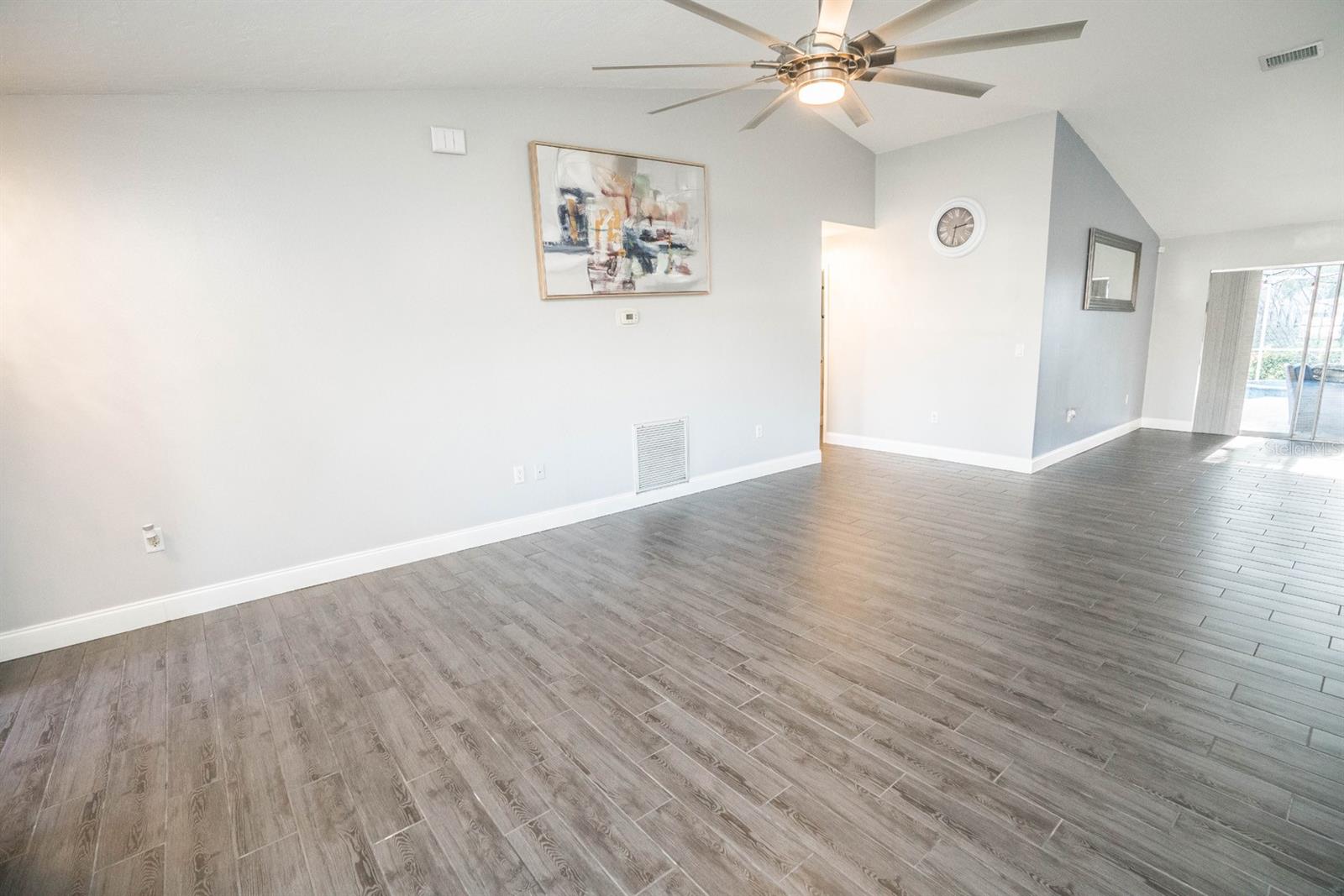 2834 56TH AVENUE CIR E, BRADENTON, FL, 34203