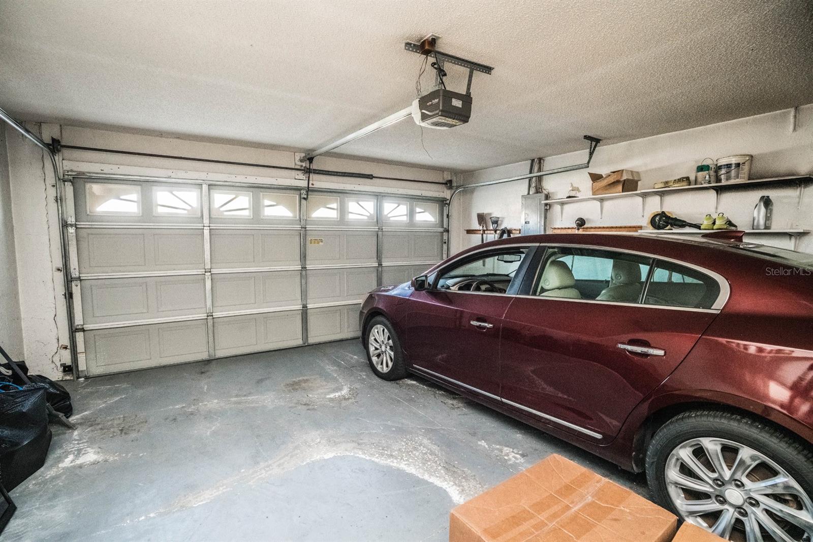 2834 56TH AVENUE CIR E, BRADENTON, FL, 34203