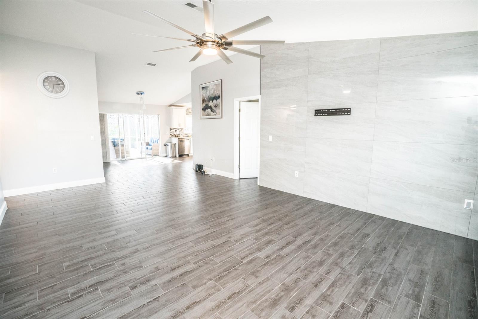 2834 56TH AVENUE CIR E, BRADENTON, FL, 34203