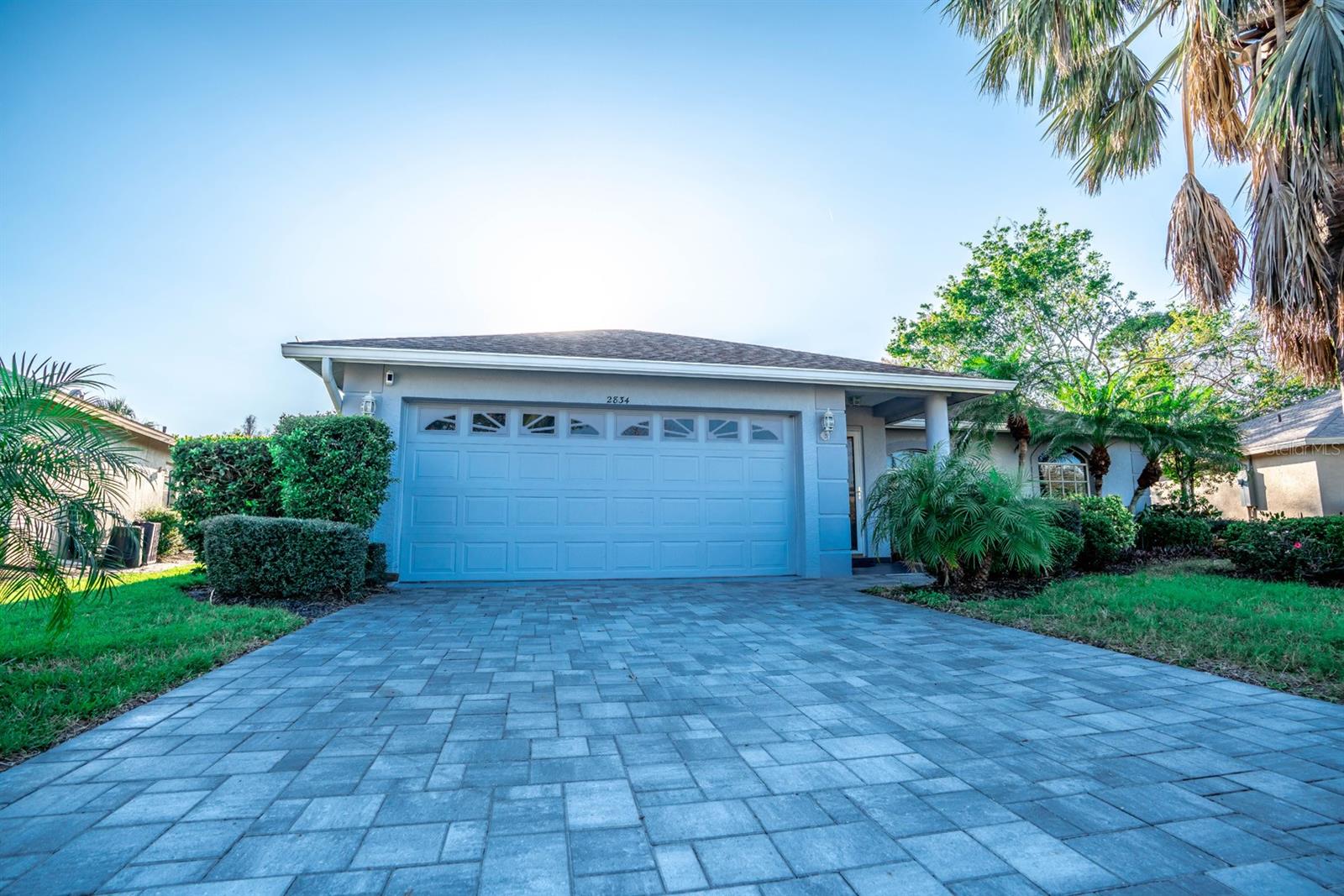 2834 56TH AVENUE CIR E, BRADENTON, FL, 34203