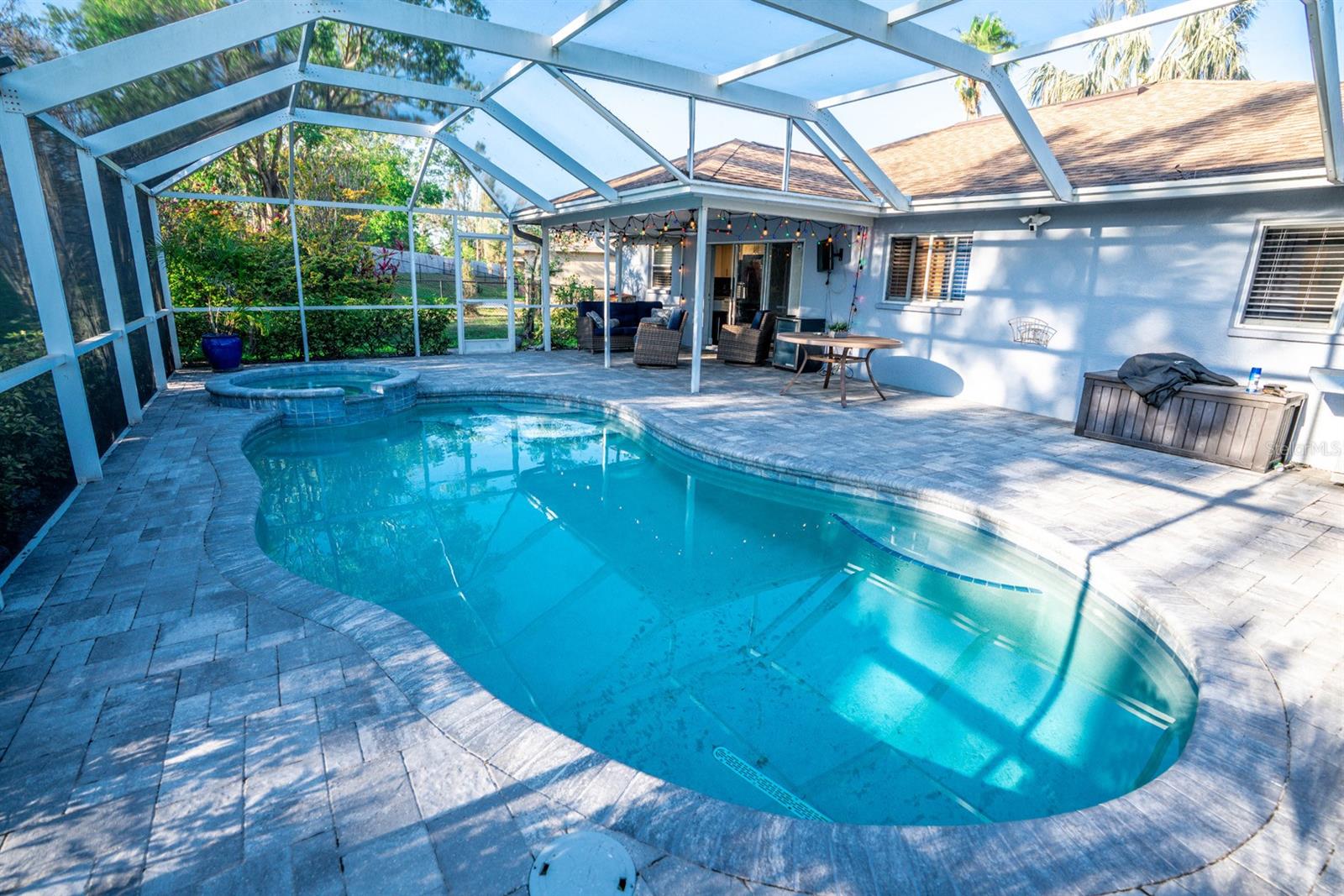 2834 56TH AVENUE CIR E, BRADENTON, FL, 34203