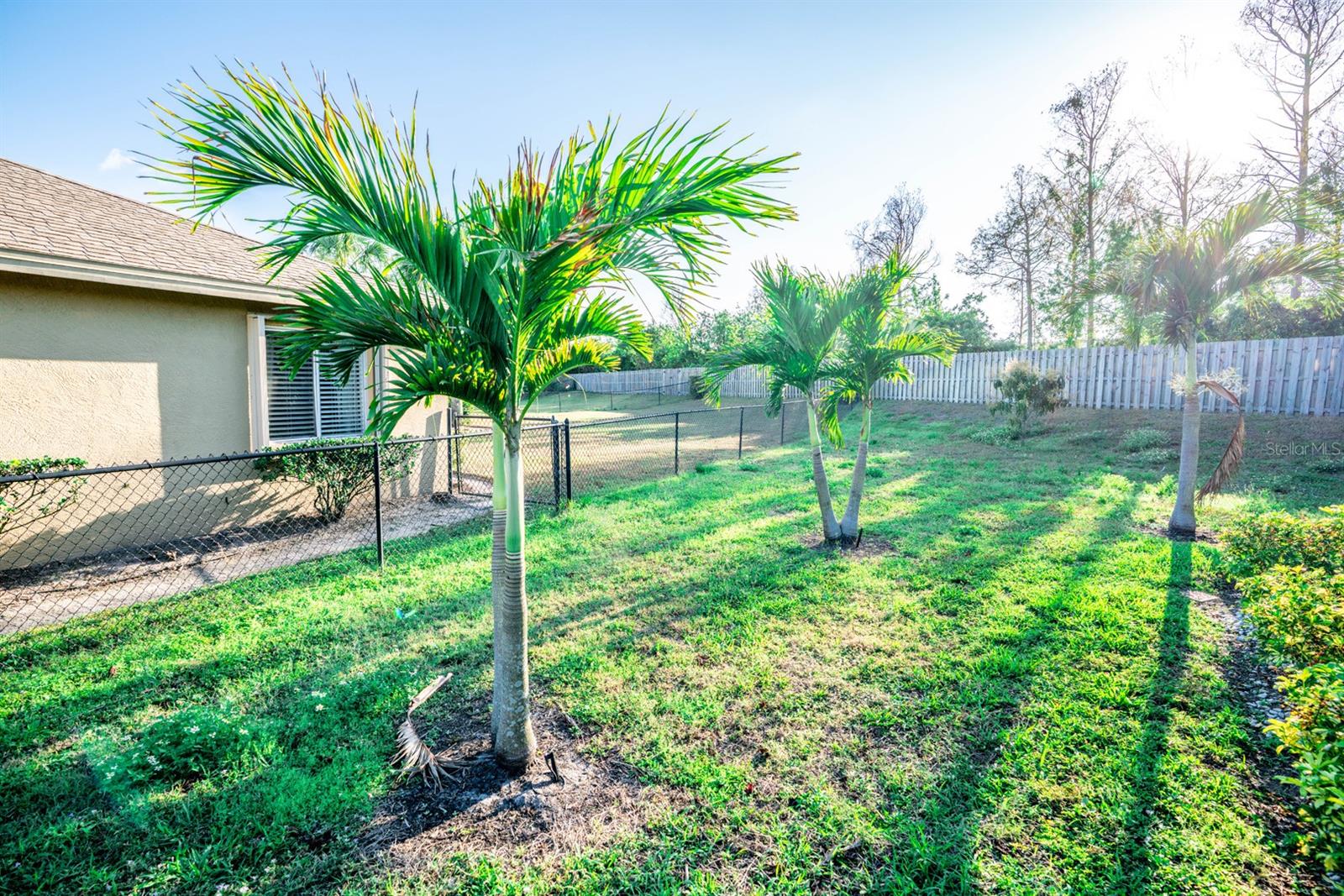 2834 56TH AVENUE CIR E, BRADENTON, FL, 34203