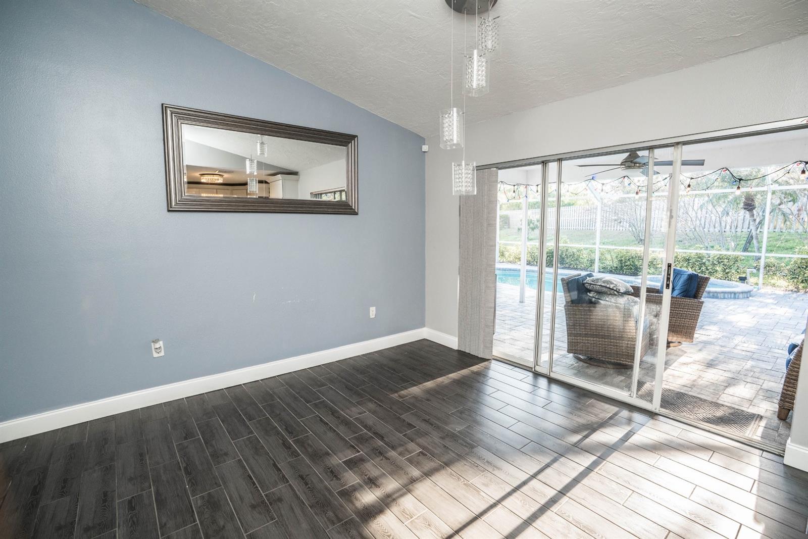 2834 56TH AVENUE CIR E, BRADENTON, FL, 34203