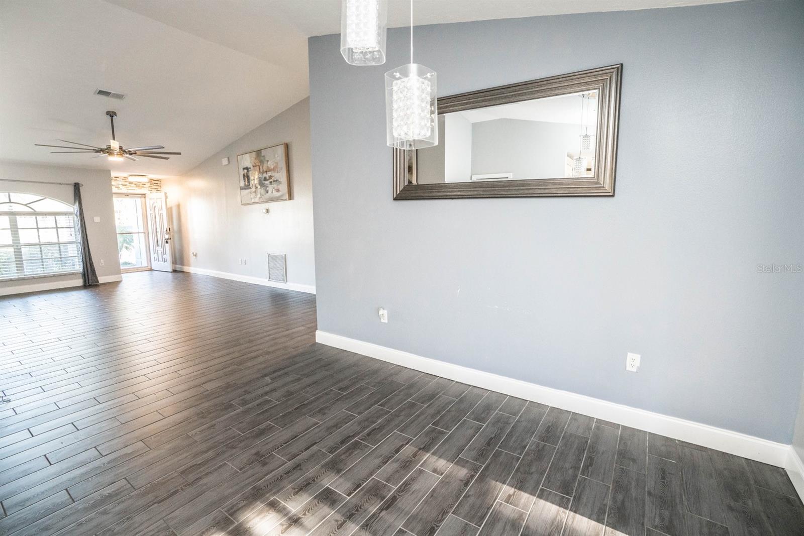 2834 56TH AVENUE CIR E, BRADENTON, FL, 34203