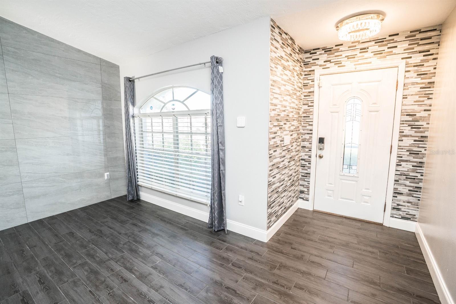 2834 56TH AVENUE CIR E, BRADENTON, FL, 34203