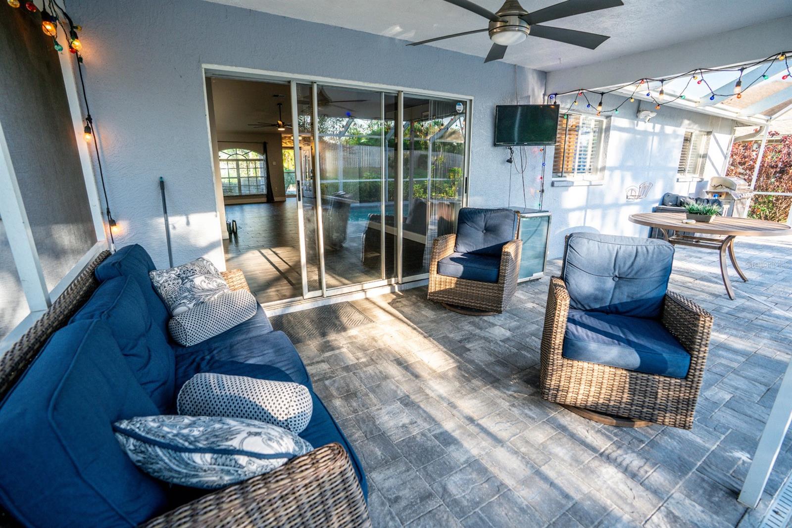 2834 56TH AVENUE CIR E, BRADENTON, FL, 34203