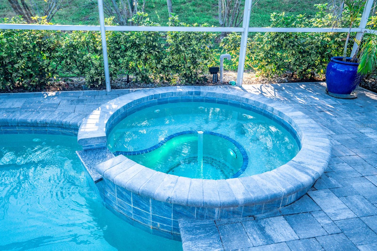 2834 56TH AVENUE CIR E, BRADENTON, FL, 34203